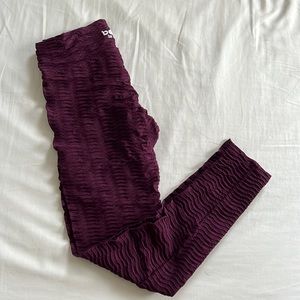 Original Açaí Booty By Brabants Leggings